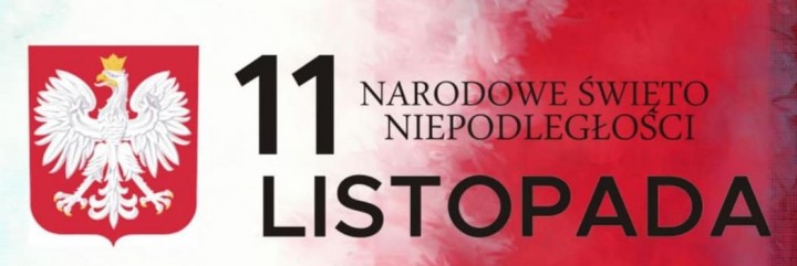 Narodowe Święto Niepodległości