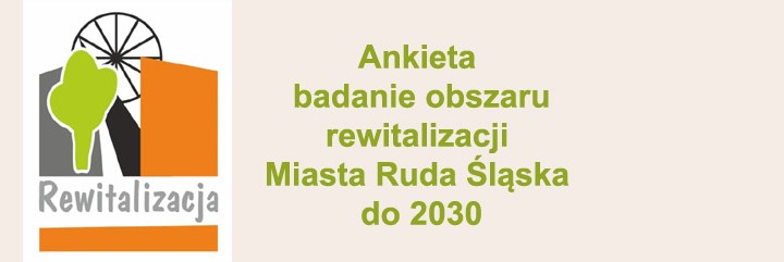 Ankieta-rewitalizacja